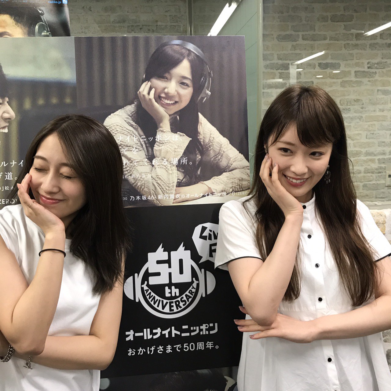 Nogizaka46 Twitter : Nogizaka46 | 乃木坂46_twitter : 乃木坂46