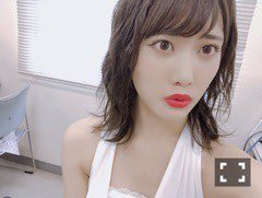 Nogizaka46 Twitter : Nogizaka46 | 乃木坂46_twitter : 乃木坂46