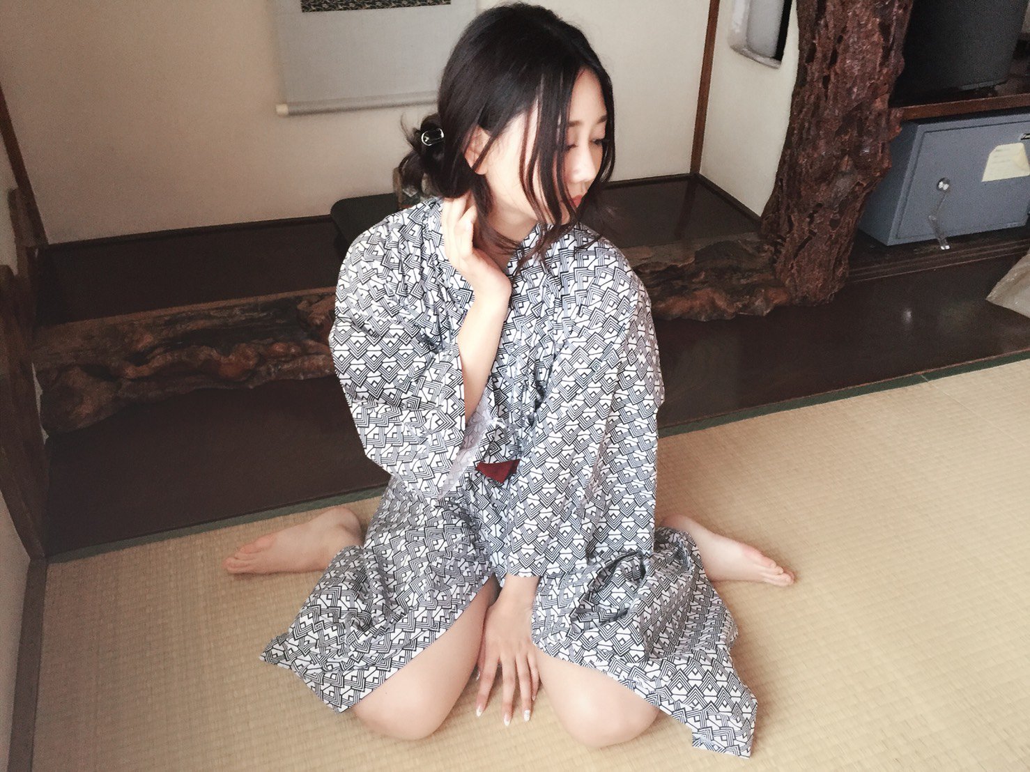 Furuhata Nao : Ske48 | 古畑奈和 : ske48