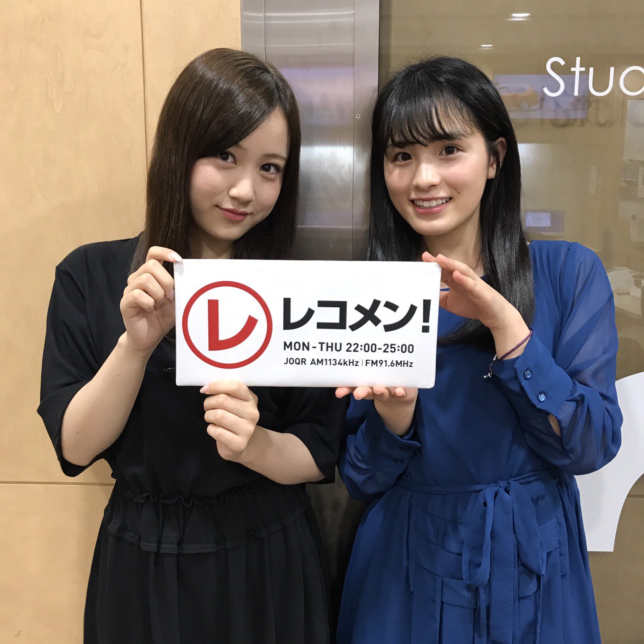 Nogizaka46 Twitter : Nogizaka46 | 乃木坂46_twitter : 乃木坂46