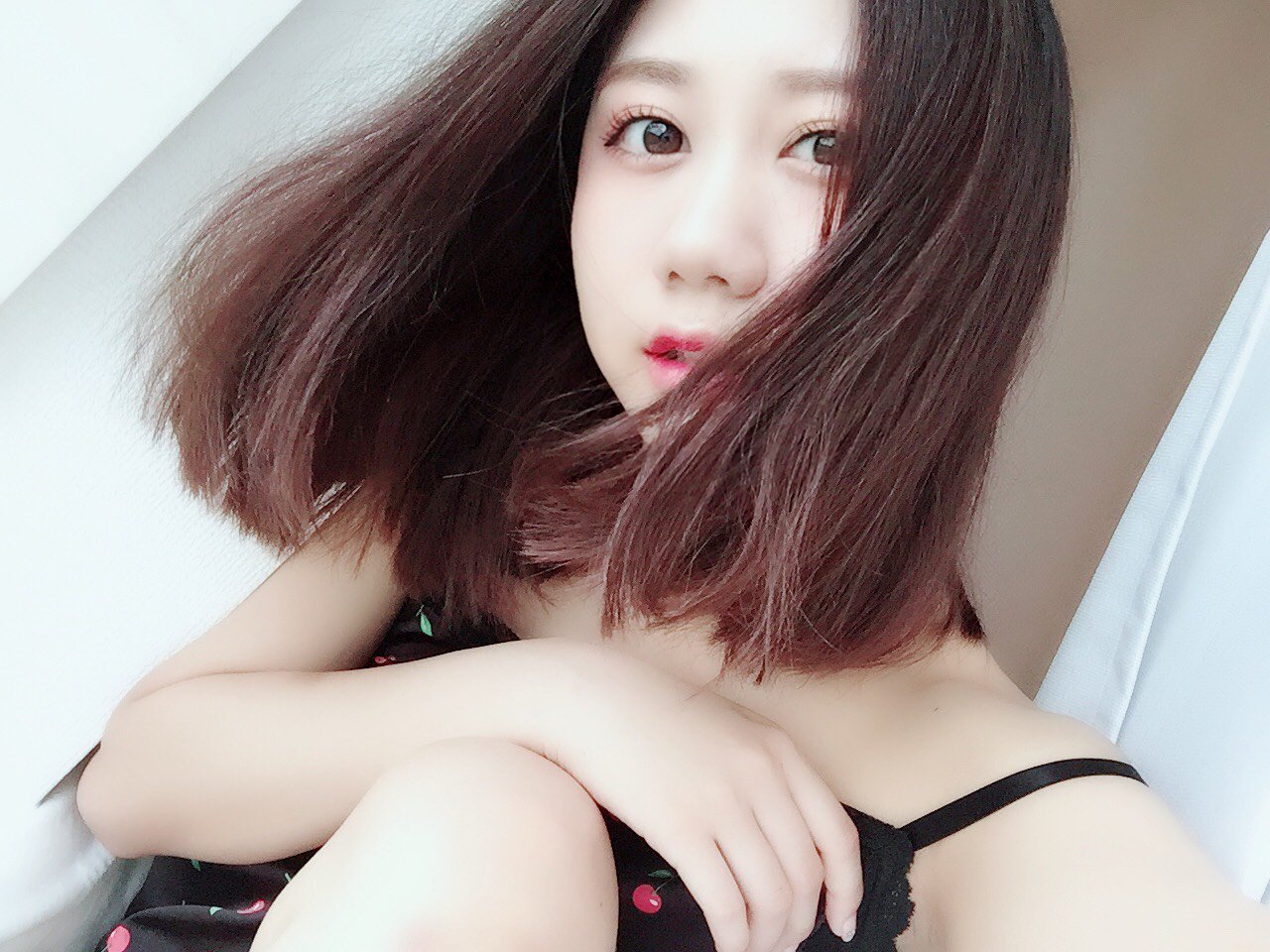 Furuhata Nao : Ske48 | 古畑奈和 : ske48