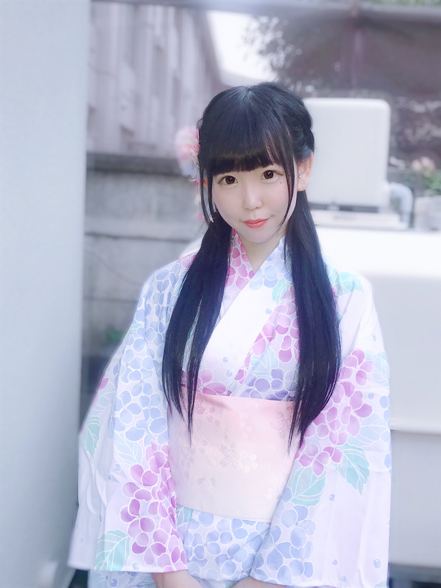 Aizawa Aria : &Crazy | 逢沢ありあ : &crazy