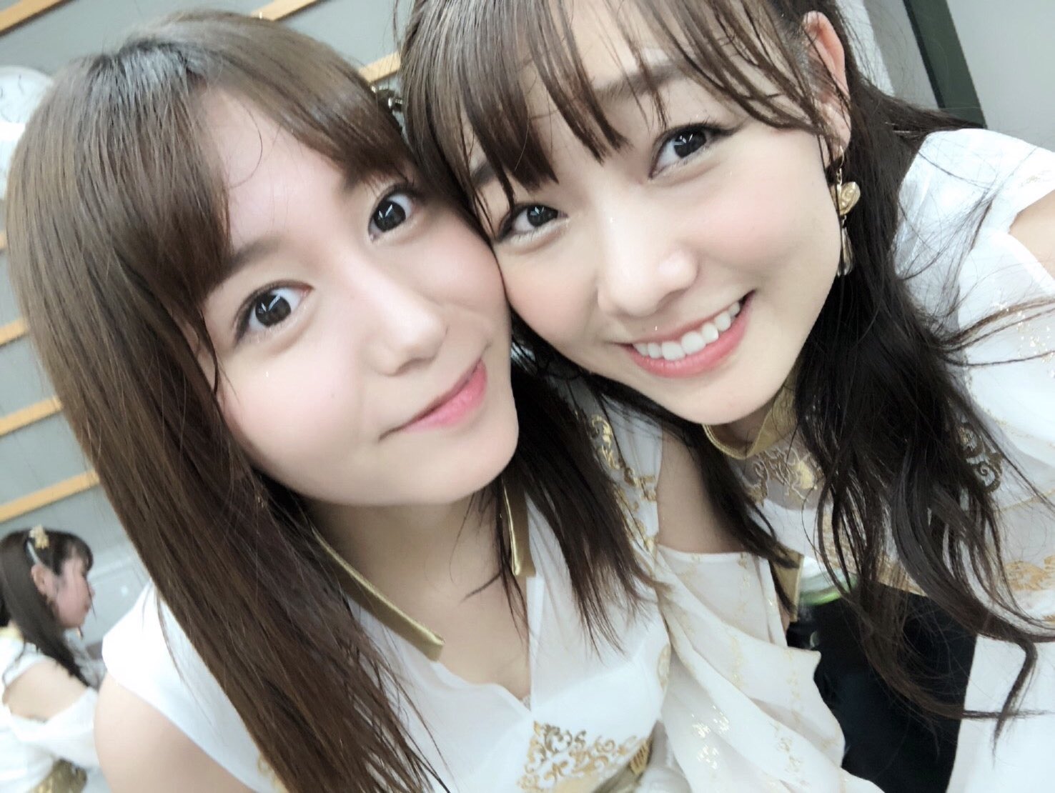 Suda Akari : Ske48 | 須田亜香里 : ske48