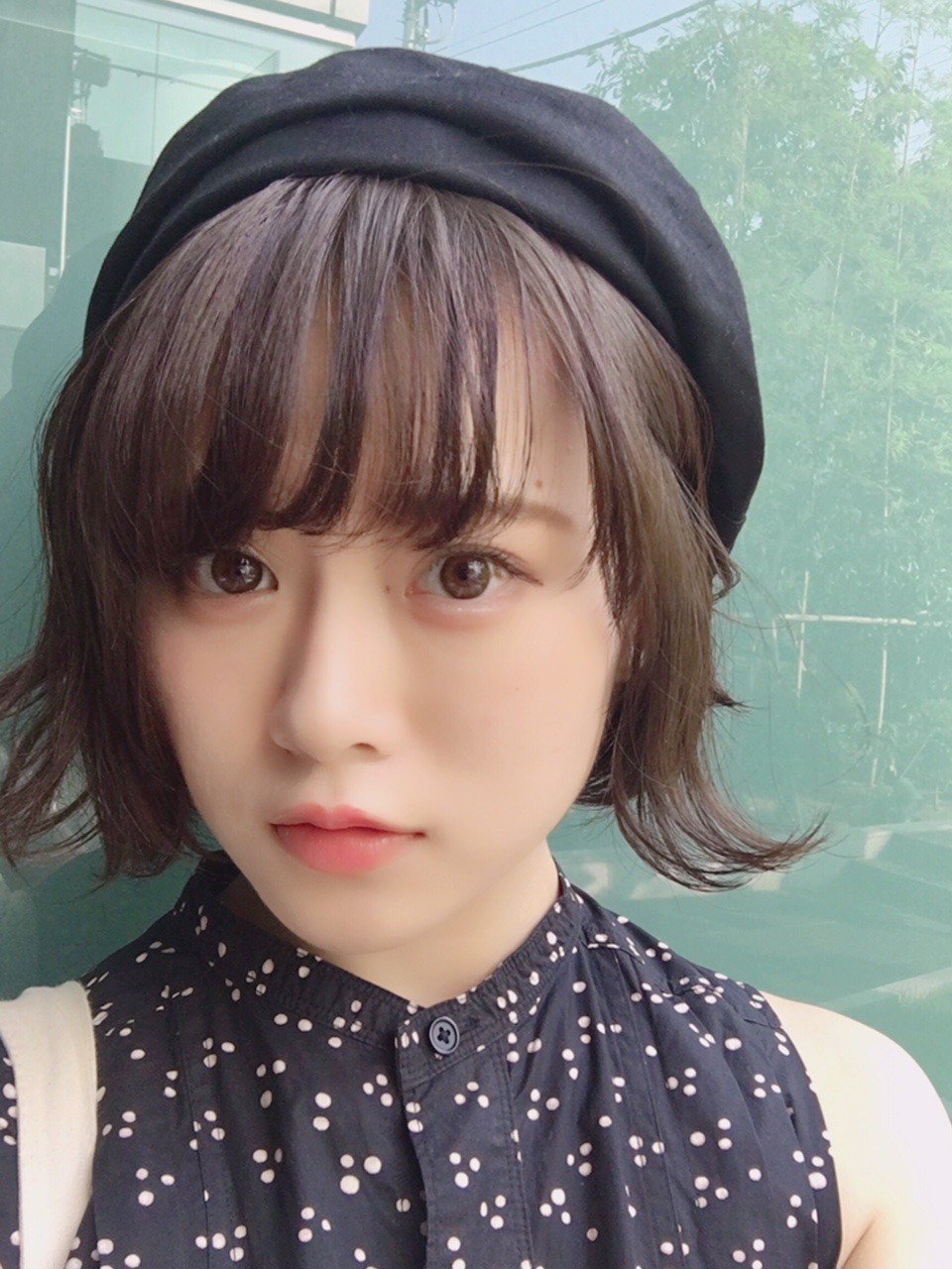 Nogizaka46 Twitter : Nogizaka46 | 乃木坂46_twitter : 乃木坂46