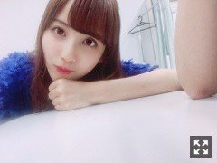 Nogizaka46 Twitter : Nogizaka46 | 乃木坂46_twitter : 乃木坂46