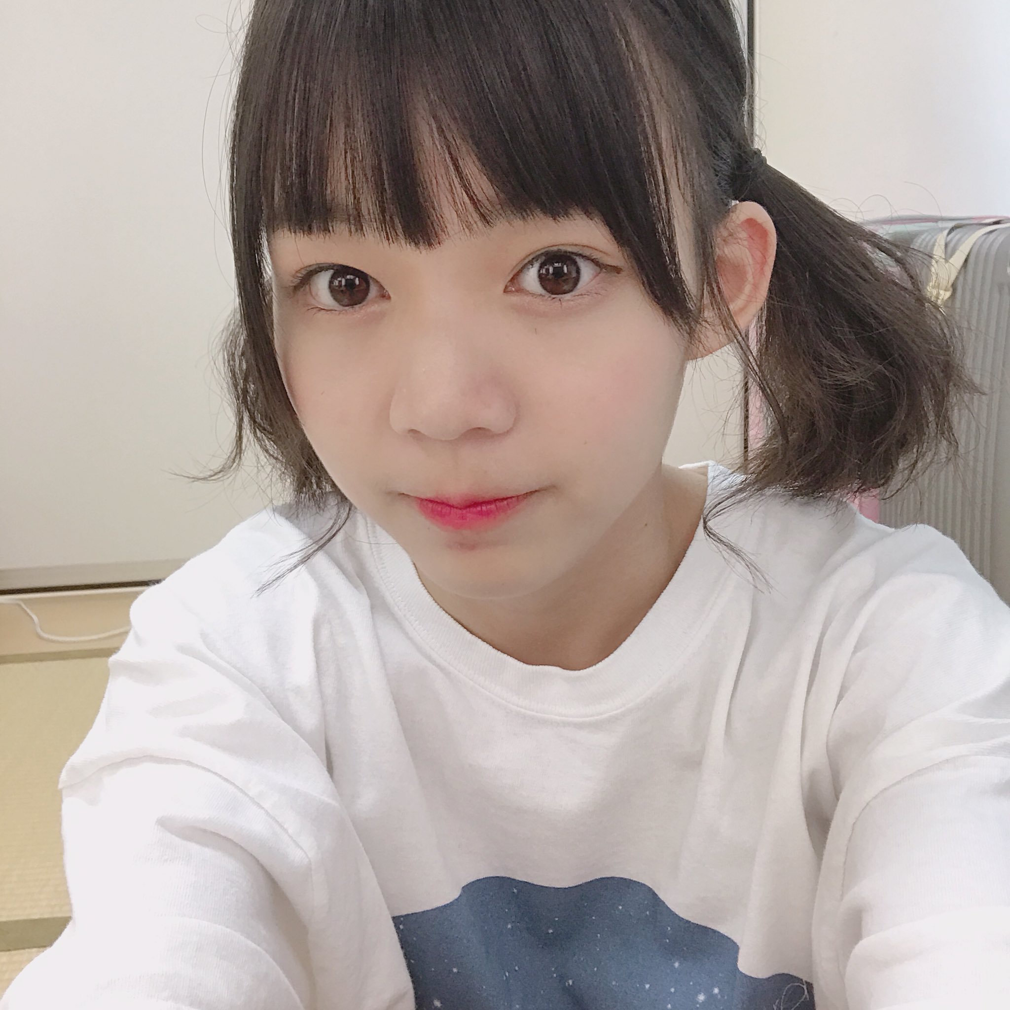 Sora Tob Sakana Official : Sora Tob Sakana | sora_tob_sakana_公式 : sora_tob_sakana