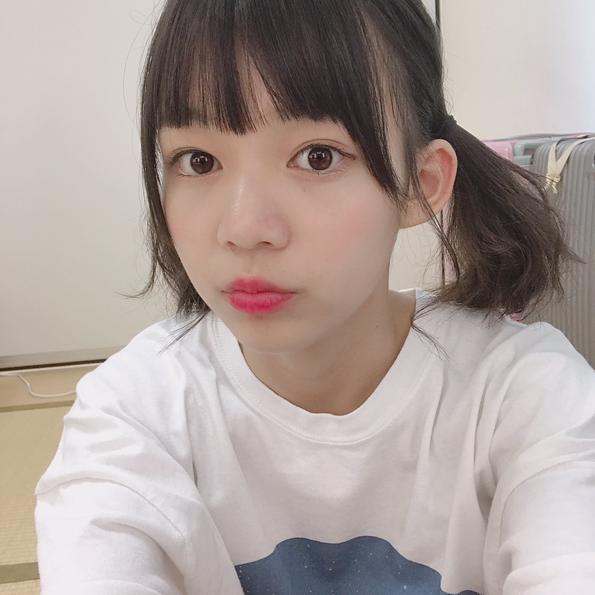 Sora Tob Sakana Official : Sora Tob Sakana | sora_tob_sakana_公式 : sora_tob_sakana