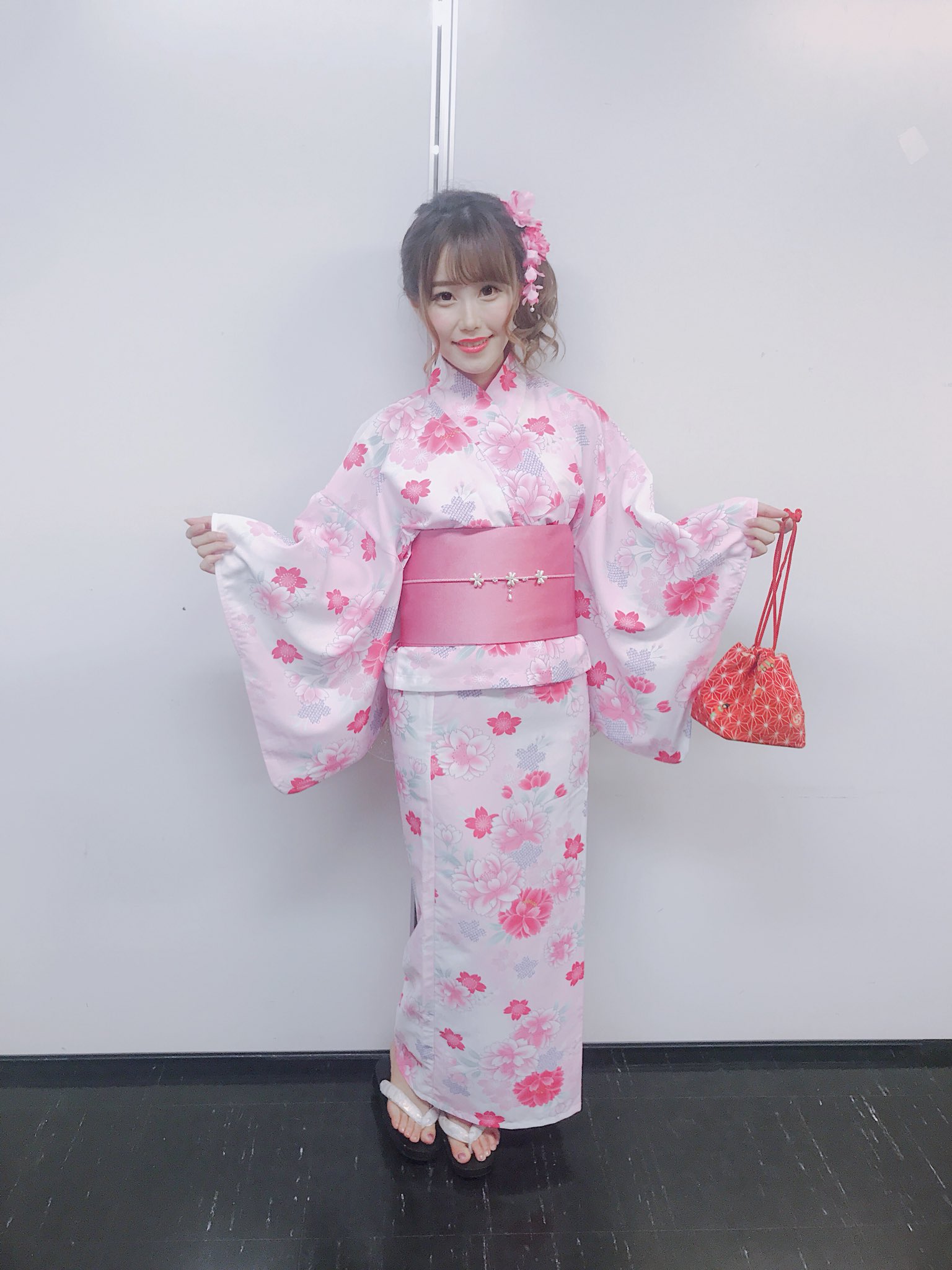 Marichosu : Pyuacco | まりちょす : ぴゅあ娘
