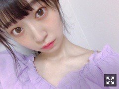 Nogizaka46 Twitter : Nogizaka46 | 乃木坂46_twitter : 乃木坂46