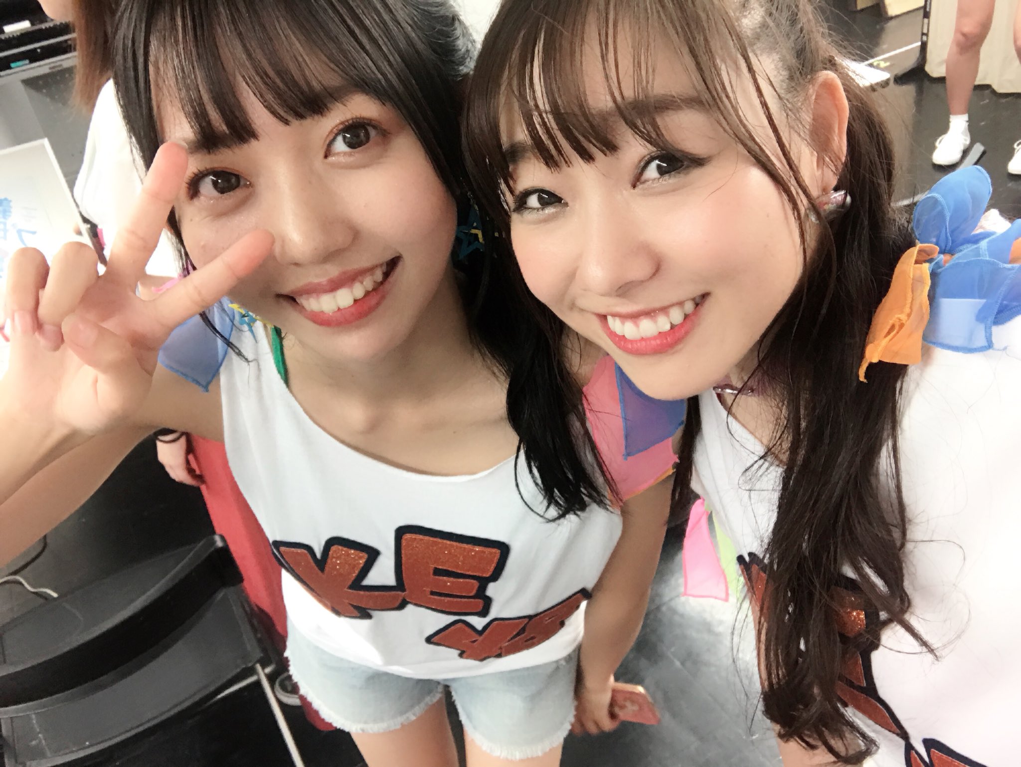 Suda Akari : Ske48 | 須田亜香里 : ske48