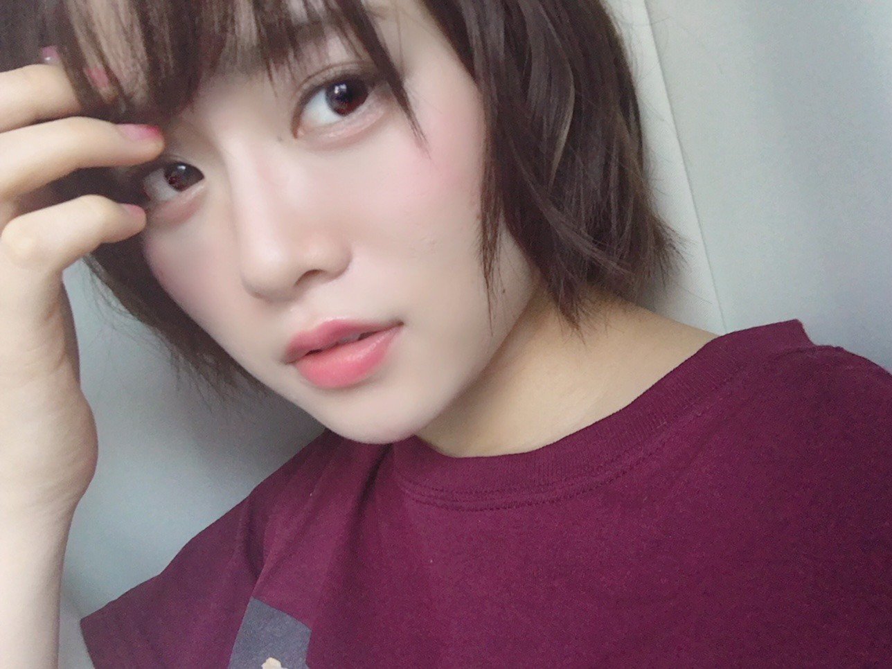 Nogizaka46 Twitter : Nogizaka46 | 乃木坂46_twitter : 乃木坂46