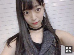 Nogizaka46 Twitter : Nogizaka46 | 乃木坂46_twitter : 乃木坂46