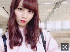 Nogizaka46 Twitter : Nogizaka46 | 乃木坂46_twitter : 乃木坂46