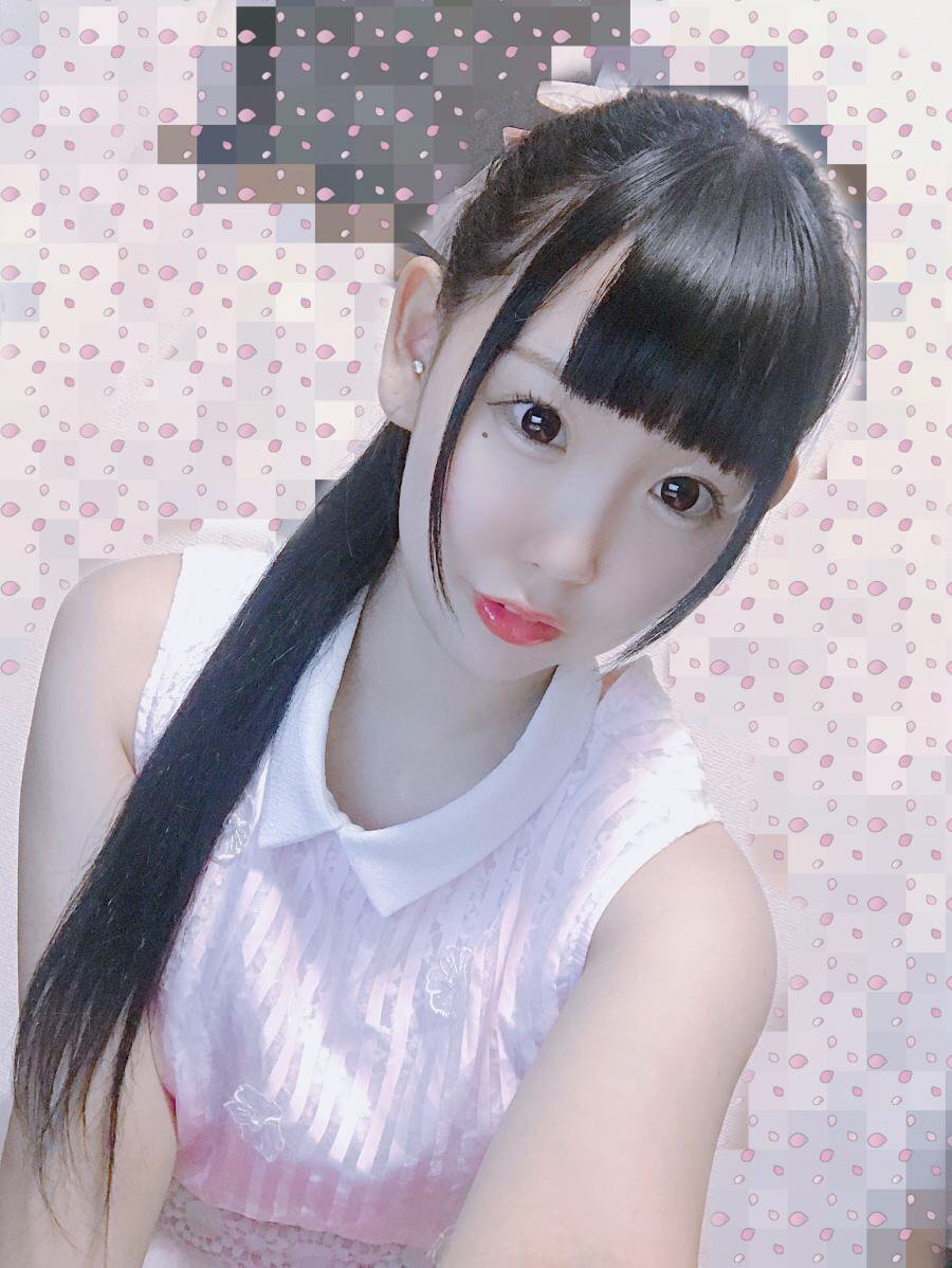 Aizawa Aria : &Crazy | 逢沢ありあ : &crazy