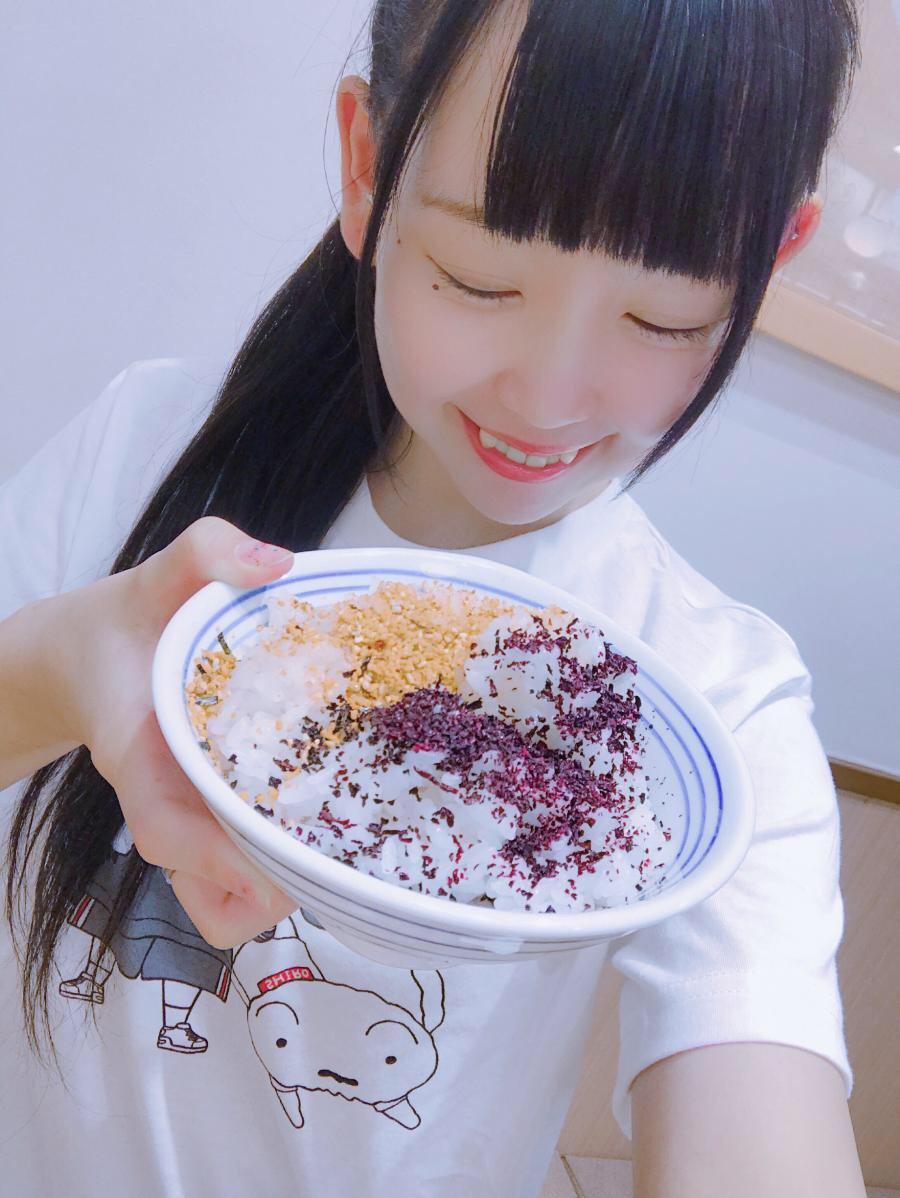 Aizawa Aria : &Crazy | 逢沢ありあ : &crazy