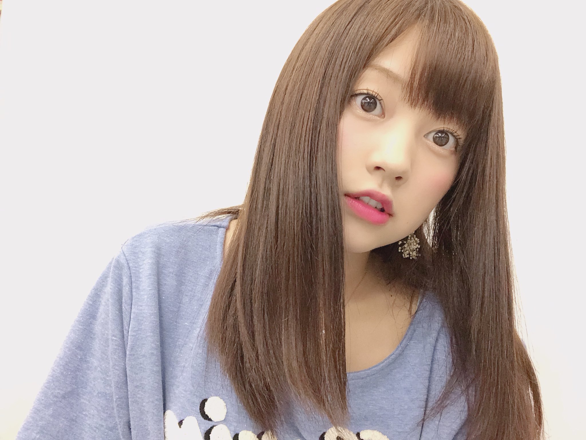 Takaki Yuumi : Linq | 高木悠未 : linq