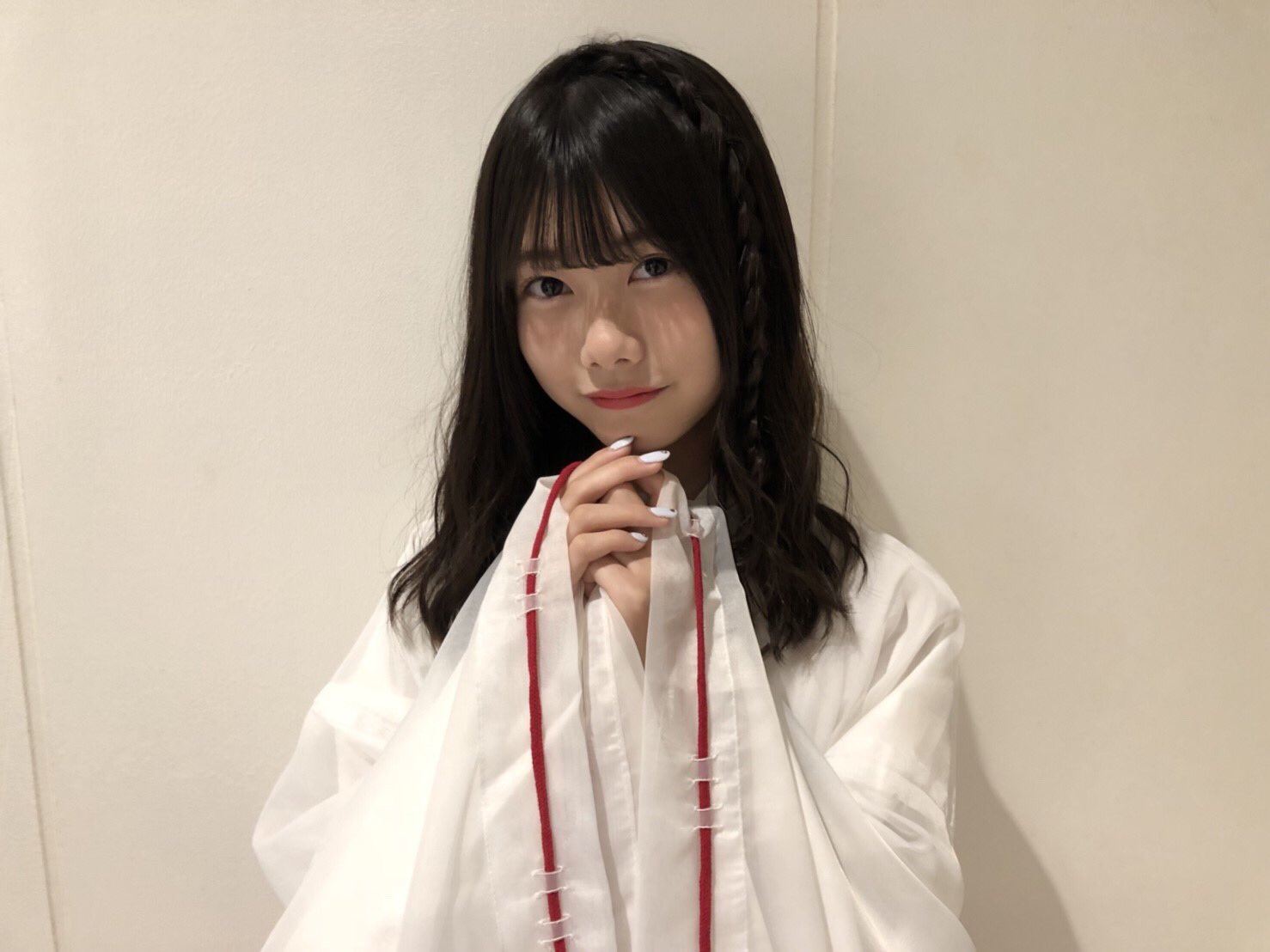 Chiba Erii : Akb48 | 千葉恵里 : akb48