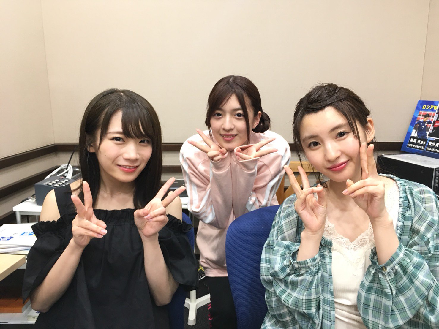 Nogizaka46 Twitter : Nogizaka46 | 乃木坂46_twitter : 乃木坂46