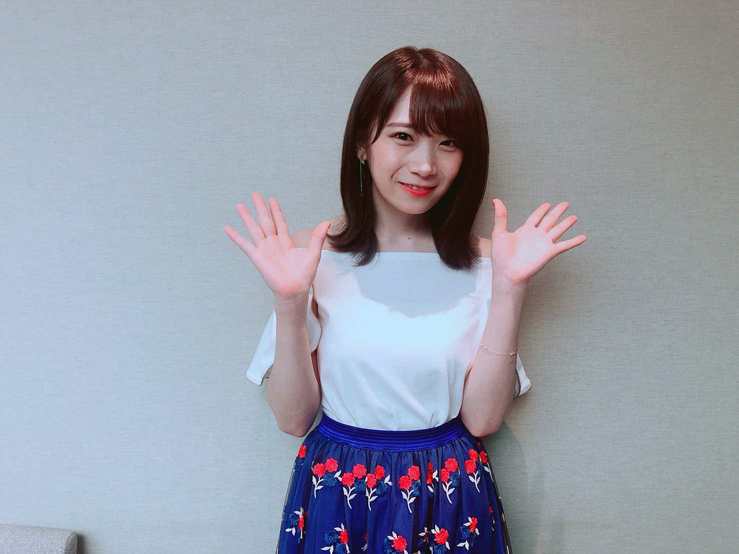 Nogizaka46 Twitter : Nogizaka46 | 乃木坂46_twitter : 乃木坂46