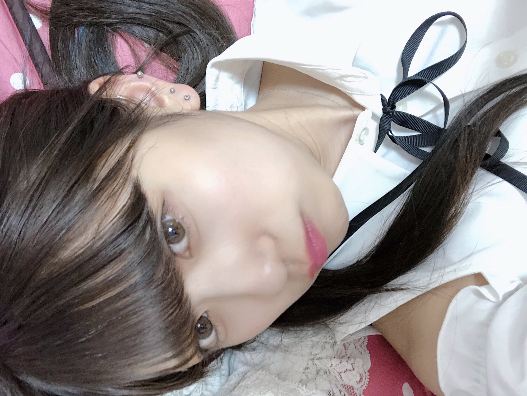 Yamada Marina : Hkt48 | 山田麻莉奈 : hkt48