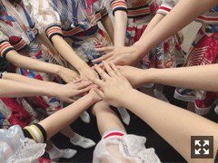 Nogizaka46 Twitter : Nogizaka46 | 乃木坂46_twitter : 乃木坂46