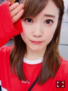 Nogizaka46 Twitter : Nogizaka46 | 乃木坂46_twitter : 乃木坂46