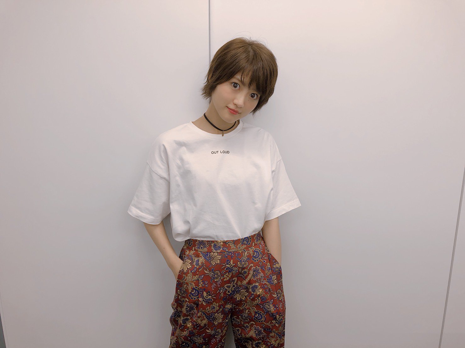 Nogizaka46 Twitter : Nogizaka46 | 乃木坂46_twitter : 乃木坂46