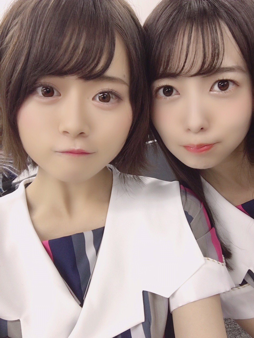 Nogizaka46 Twitter : Nogizaka46 | 乃木坂46_twitter : 乃木坂46