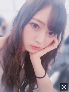 Nogizaka46 Twitter : Nogizaka46 | 乃木坂46_twitter : 乃木坂46