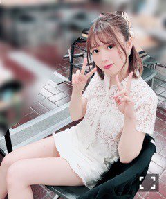 Nogizaka46 Twitter : Nogizaka46 | 乃木坂46_twitter : 乃木坂46