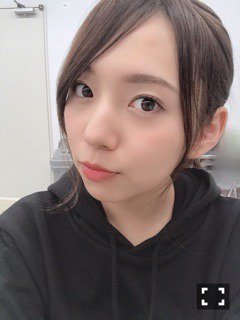 Nogizaka46 Twitter : Nogizaka46 | 乃木坂46_twitter : 乃木坂46