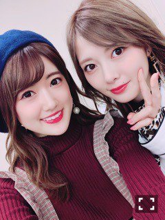 Nogizaka46 Twitter : Nogizaka46 | 乃木坂46_twitter : 乃木坂46