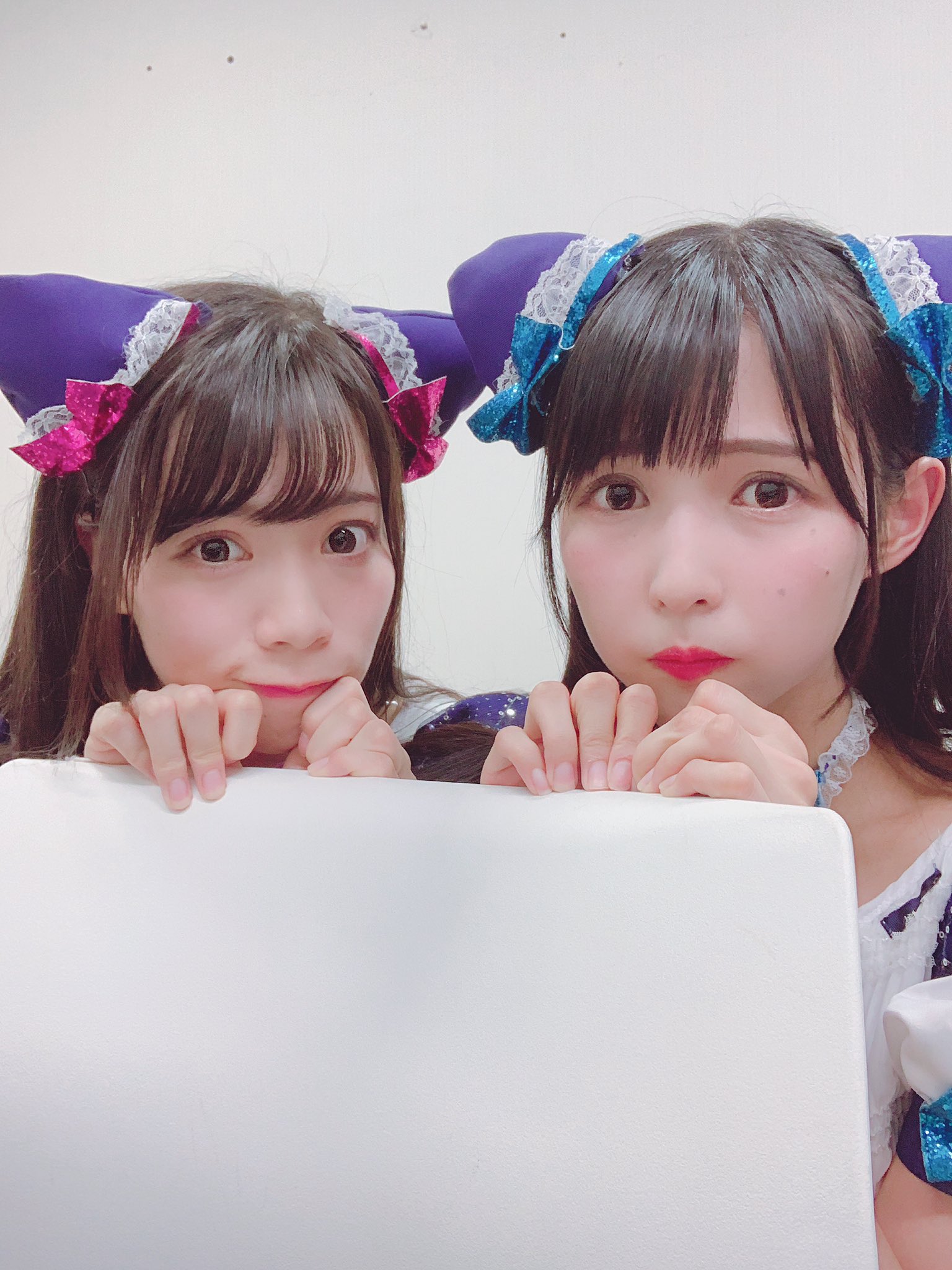 Itayama Saori : Luce Twinkle Wink | 板山紗織 : luce_twinkle_wink☆