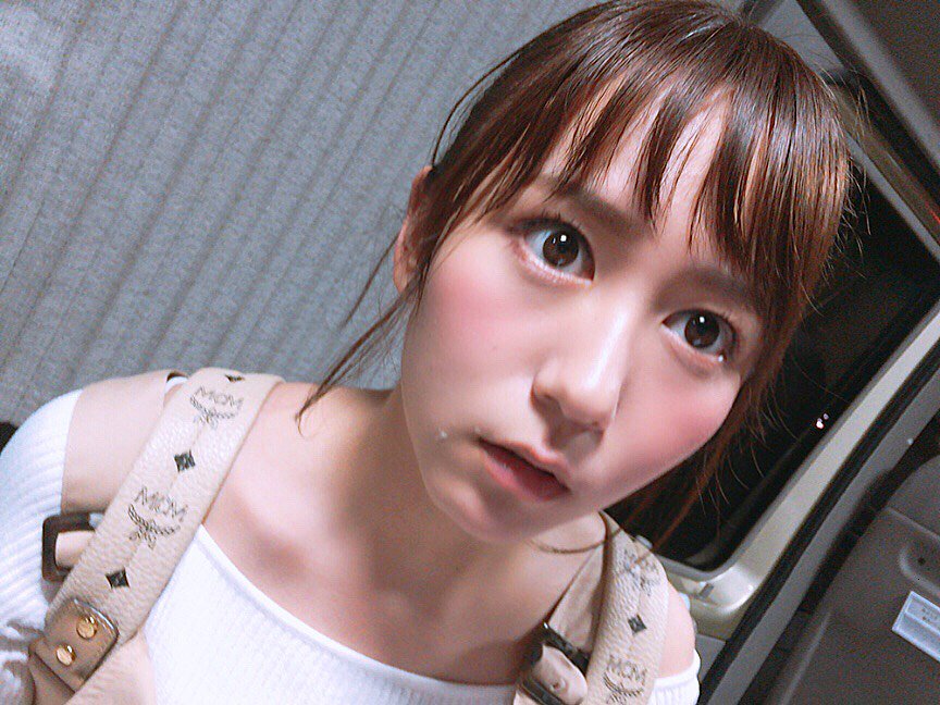 Furuhata Nao : Ske48 | 古畑奈和 : ske48