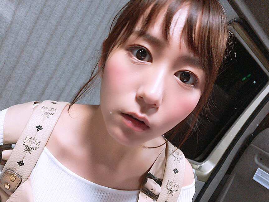 Furuhata Nao : Ske48 | 古畑奈和 : ske48