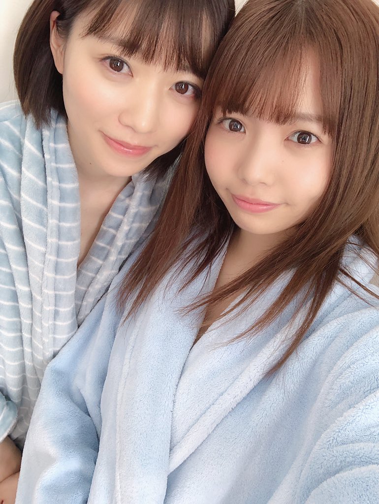 Fuchigami Mai : Hkt48 | 渕上舞 : hkt48