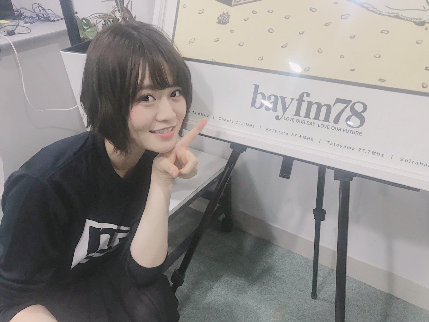 Nogizaka46 Twitter : Nogizaka46 | 乃木坂46_twitter : 乃木坂46