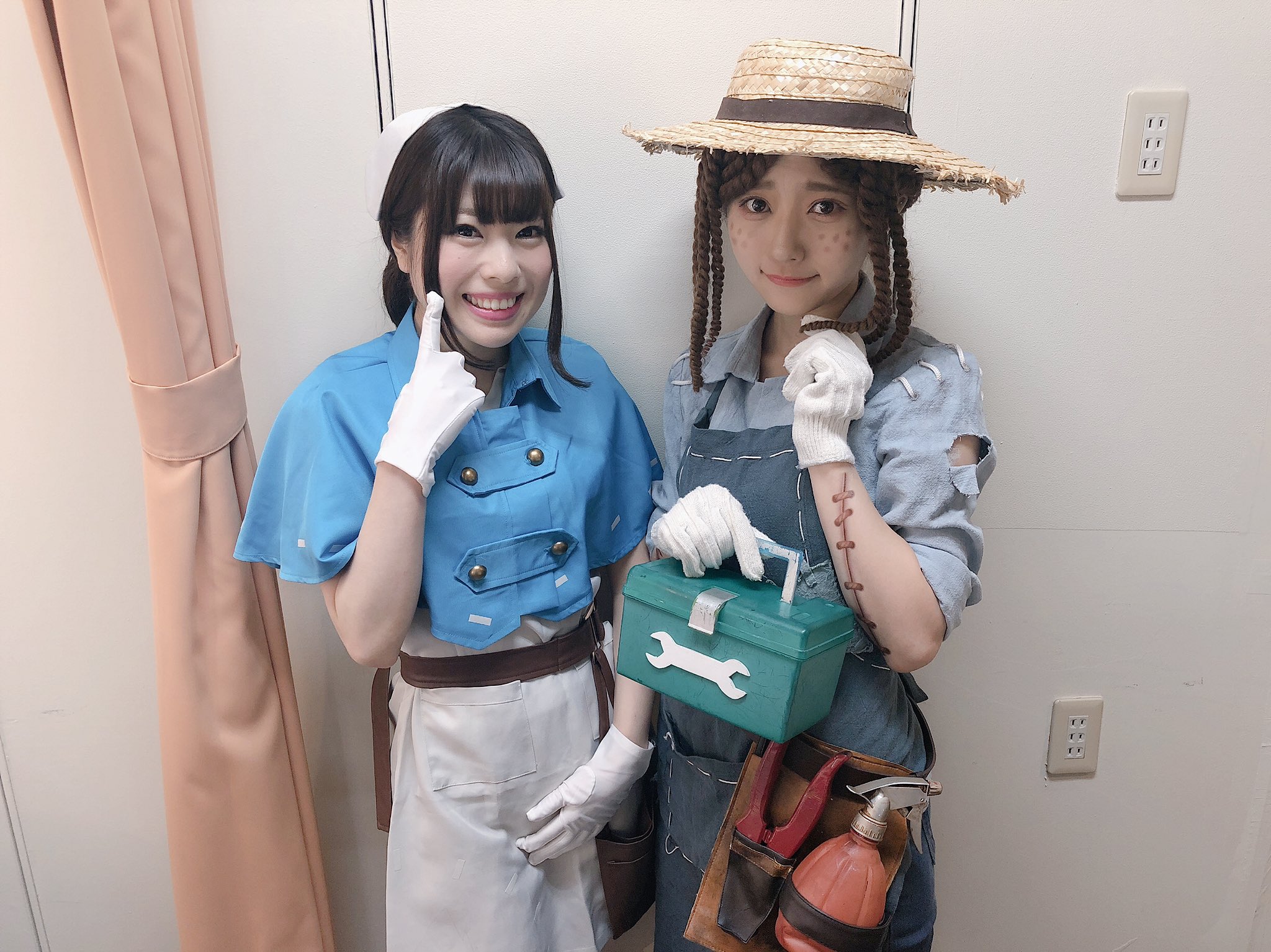 Yamada Marina : Hkt48 | 山田麻莉奈 : hkt48