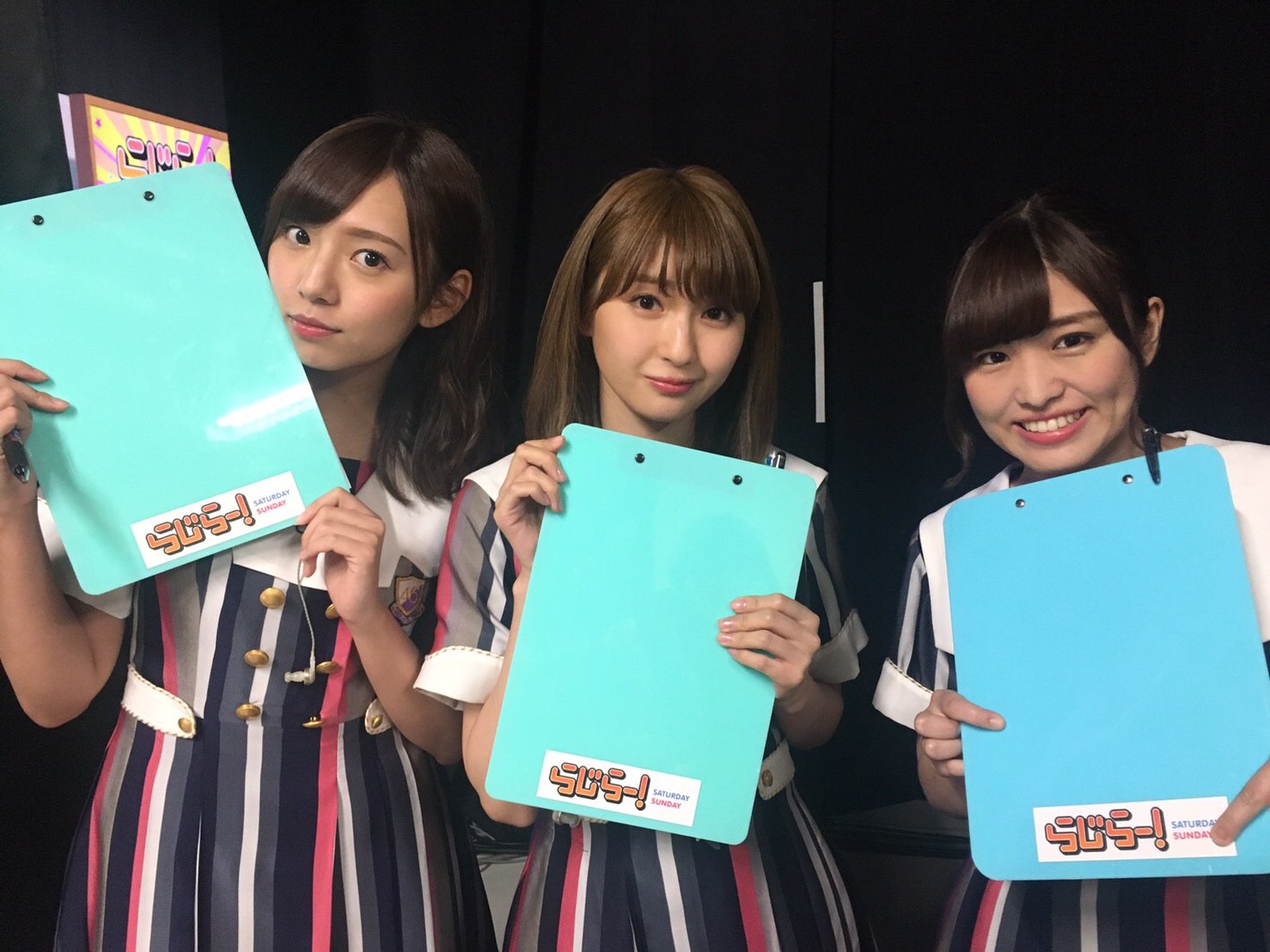 Nogizaka46 Twitter : Nogizaka46 | 乃木坂46_twitter : 乃木坂46