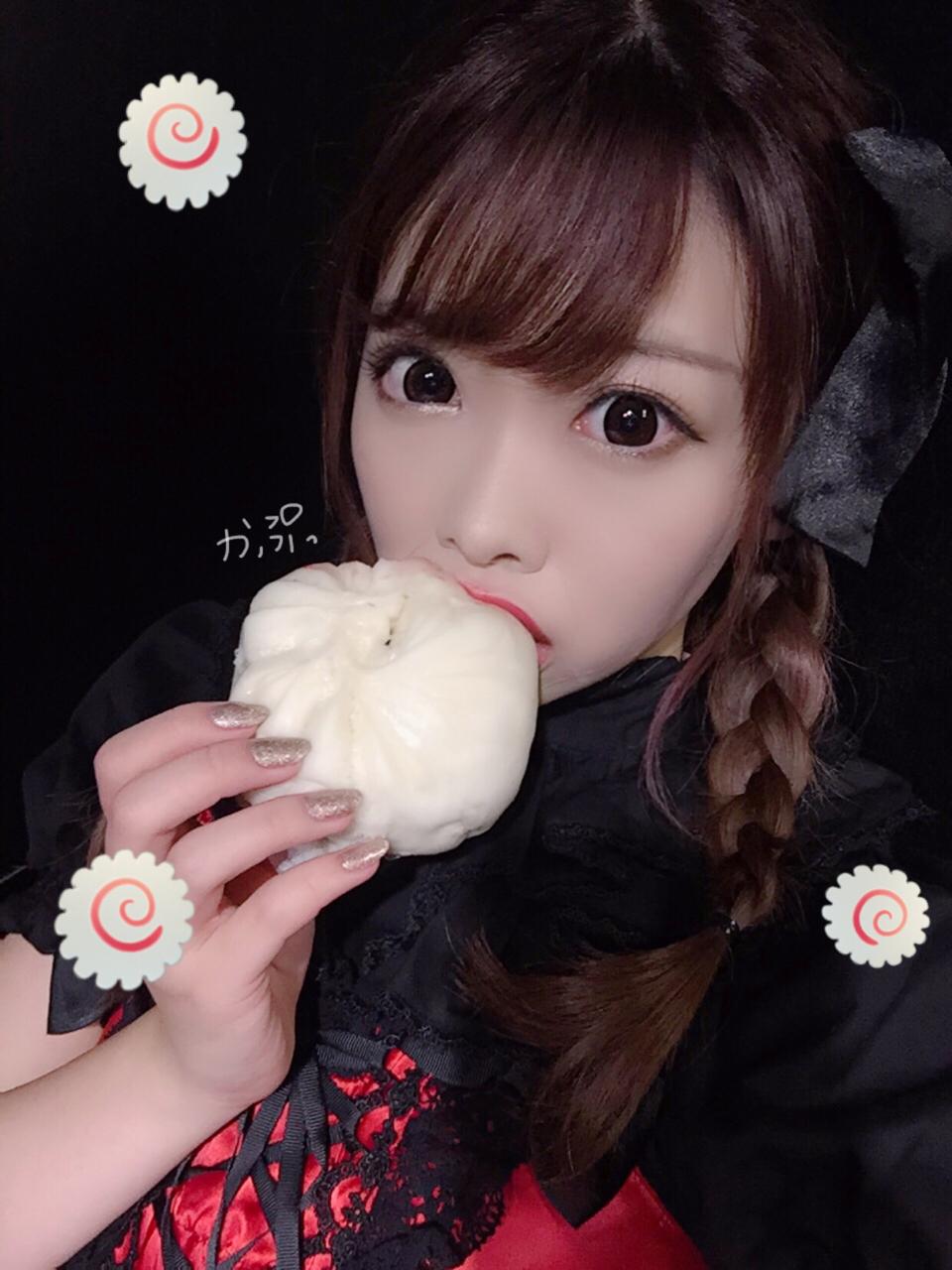 Yuunyapi : Pyuacco | ゆうにゃぴ : ぴゅあ娘