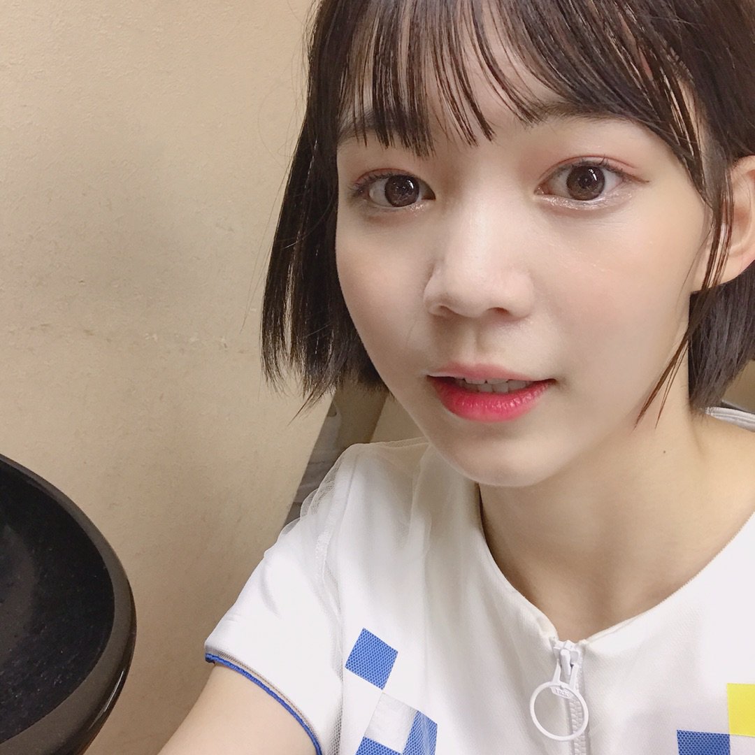 Sora Tob Sakana Official : Sora Tob Sakana | sora_tob_sakana_公式 : sora_tob_sakana