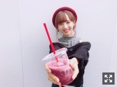 Nogizaka46 Twitter : Nogizaka46 | 乃木坂46_twitter : 乃木坂46