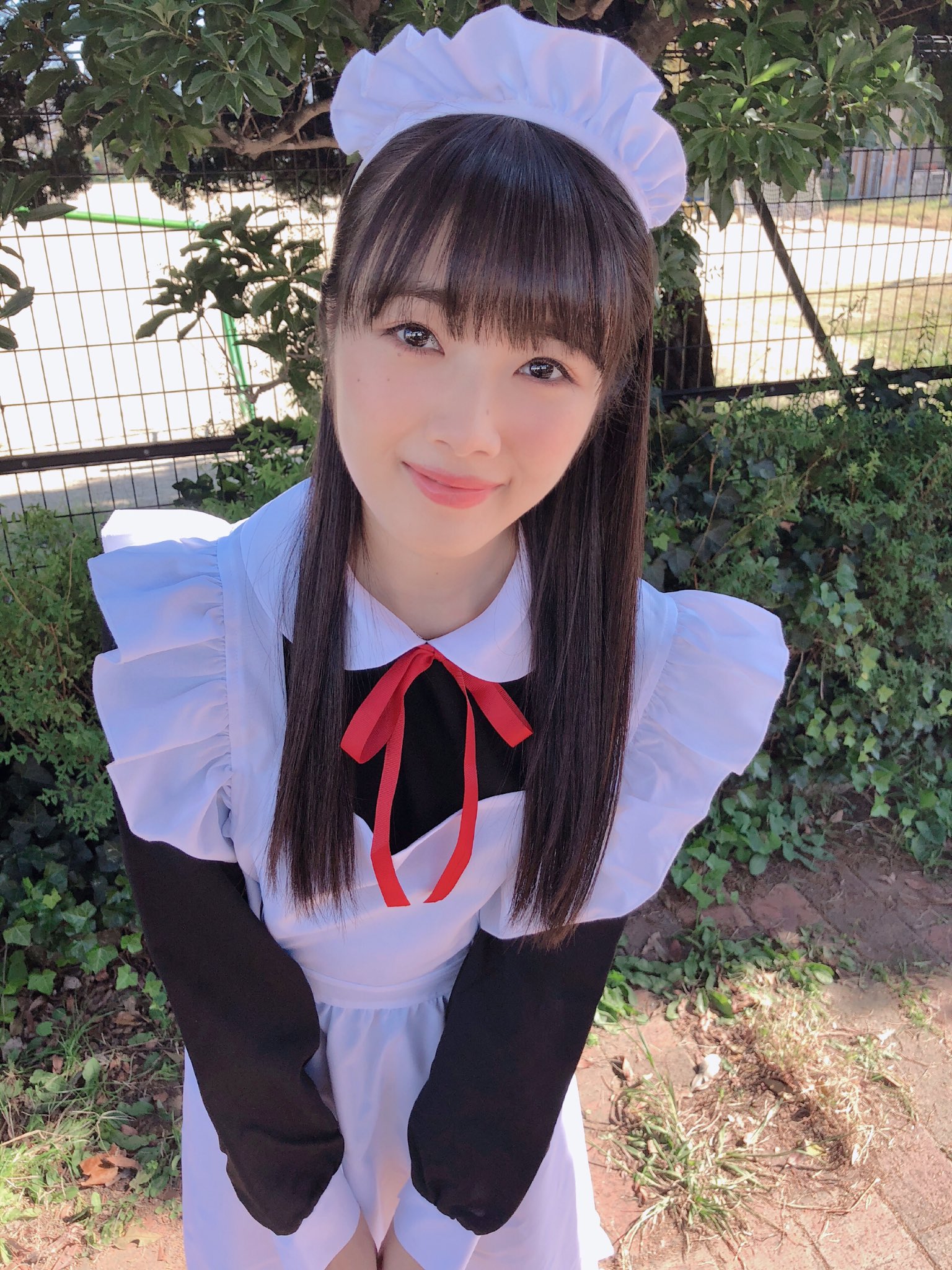 Dorothy Little Happy : Dorothy Little Happy | dorothy_little_happy : dorothy_little_happy