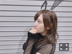 Nogizaka46 Twitter : Nogizaka46 | 乃木坂46_twitter : 乃木坂46