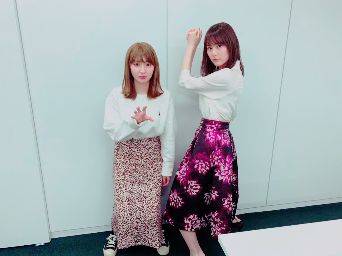 Nogizaka46 Twitter : Nogizaka46 | 乃木坂46_twitter : 乃木坂46