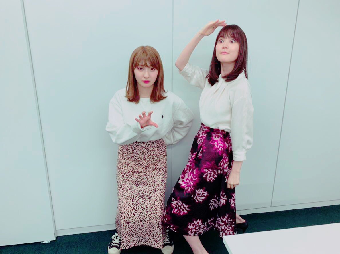 Nogizaka46 Twitter : Nogizaka46 | 乃木坂46_twitter : 乃木坂46