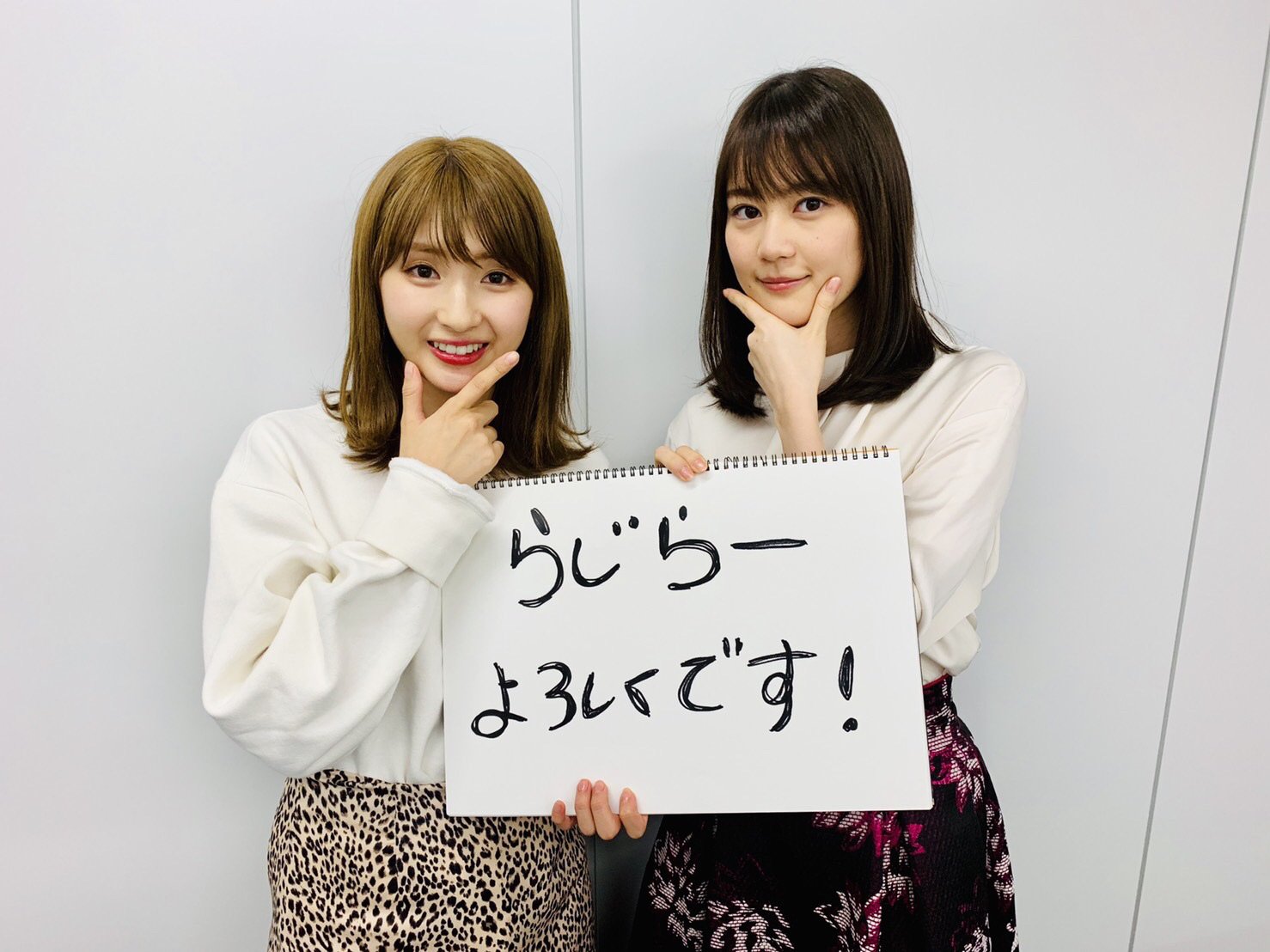 Nogizaka46 Twitter : Nogizaka46 | 乃木坂46_twitter : 乃木坂46