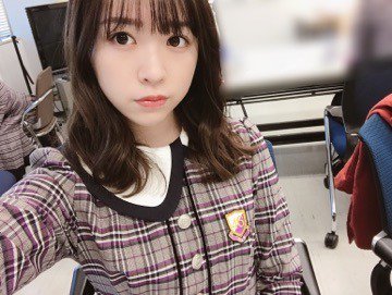 Nogizaka46 Twitter : Nogizaka46 | 乃木坂46_twitter : 乃木坂46