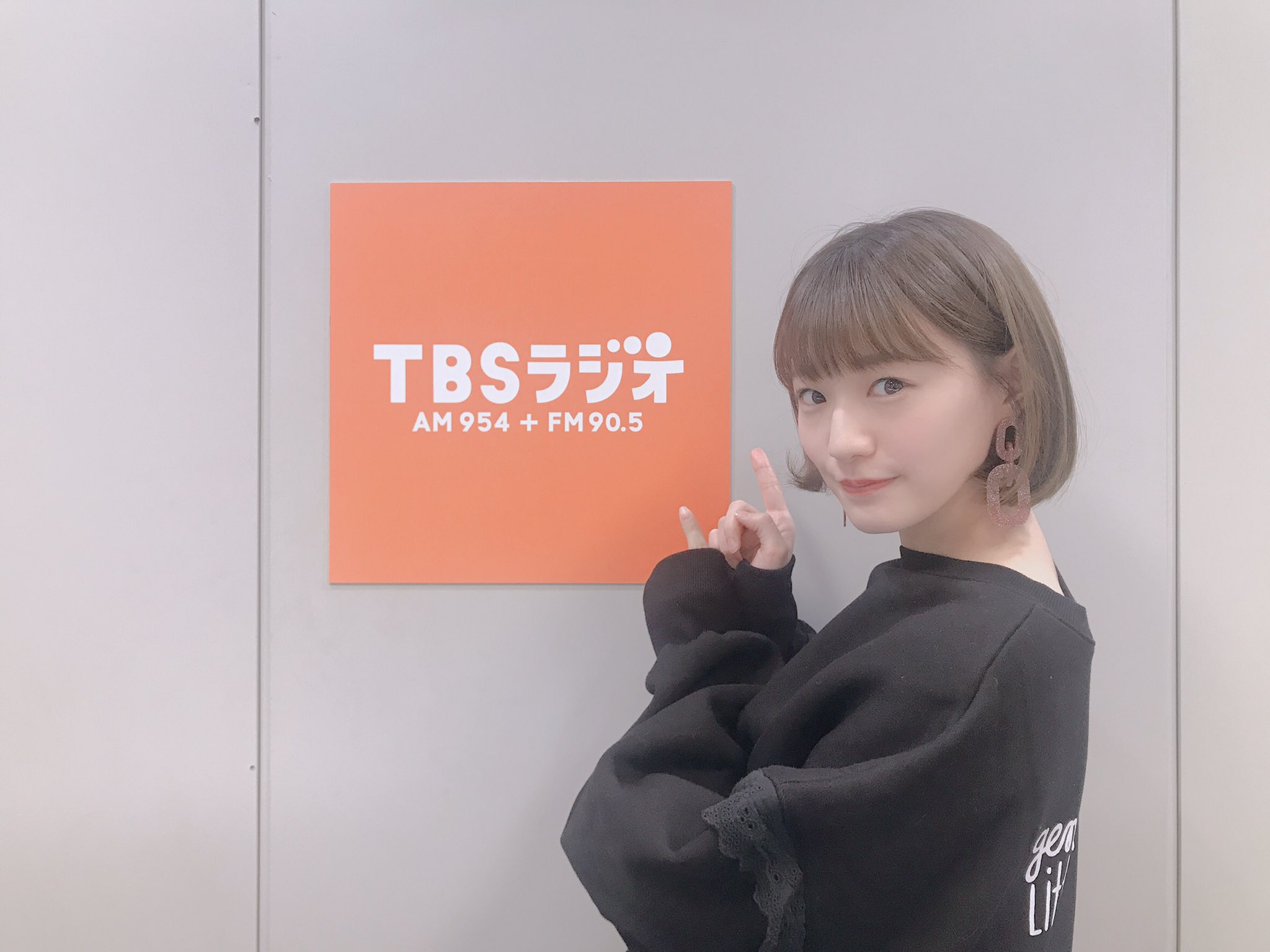 Nogizaka46 Twitter : Nogizaka46 | 乃木坂46_twitter : 乃木坂46