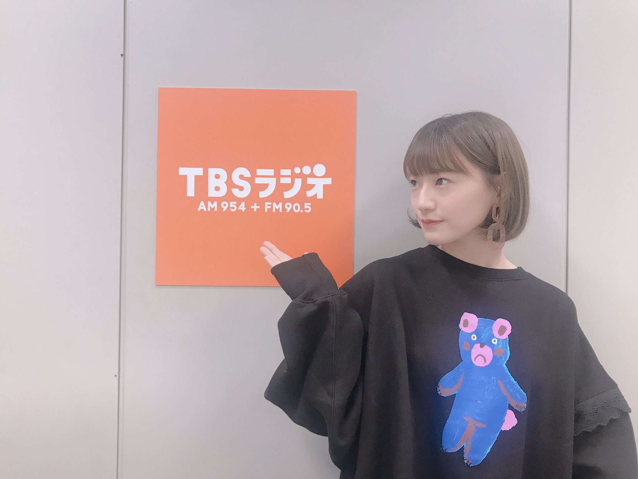 Nogizaka46 Twitter : Nogizaka46 | 乃木坂46_twitter : 乃木坂46